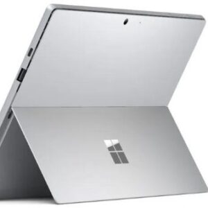Microsoft Surface PRO 7