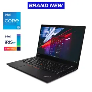 Lenovo ThinkBook