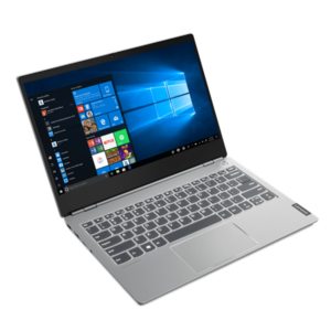 Lenovo TB 13s i5-10210U