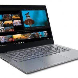 Lenovo Think pad