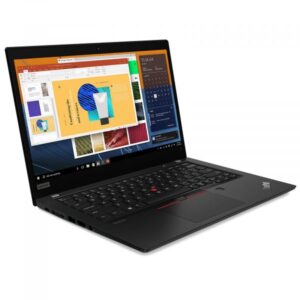 Lenovo Think pad