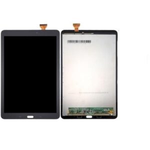 Samsung Galaxy Tab E 9.6″ T560 screen replacement