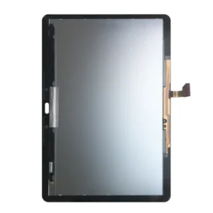 Samsung Galaxy Tab Pro T900/T905 Screen Replacement