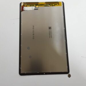 Samsung Galaxy Tab S6 Lite Screen Replacement