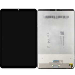 Samsung Galaxy Tab A 8.4 T307 Screen