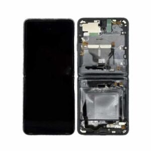 Samsung Galaxy Z Flip 6 Screen Replacement