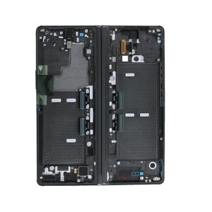 Samsung Galaxy Z Fold 5 Screen Replacement