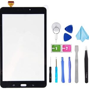 Samsung Galaxy Tab A 8.0 T380/T385 Screen Replacement