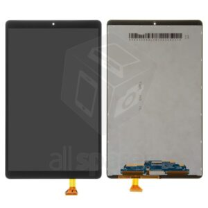 Samsung Galaxy Tab A 10.0 T510/T515 Screen Replacement
