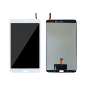 Samsung Galaxy Tab 4 T330/T331/T335 screen replacement