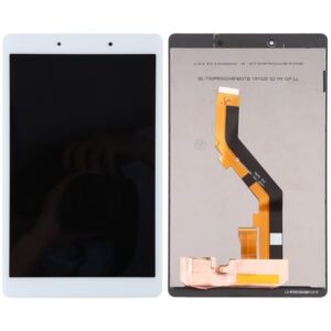 Samsung Galaxy Tab A 8.0″ T290/T295/T297 screen replacement