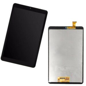 Samsung Galaxy Tab A 8.0″ (2018) T387 screen replacement