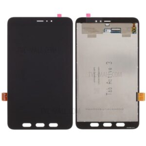 Samsung Galaxy Tab Active 3 T575 Screen Replacement