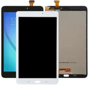 Samsung Galaxy Tab E 8.0″ T375/T377 Screen Replacement