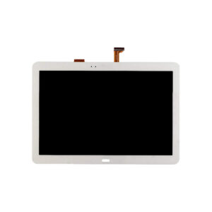 SAMSUNG TAB NOTE 12PRO SCREEN