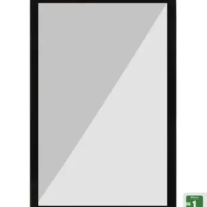 Samsung Galaxy Tab S4 10.5″T830/T835 Screen Replacement