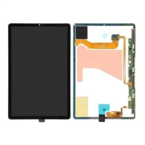 Samsung Galaxy Tab S6 T860/T865 screen replacement