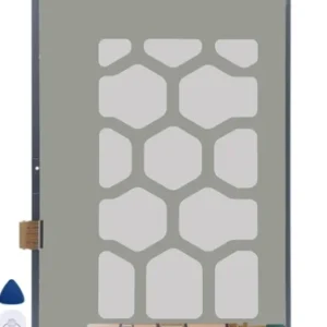 Samsung Galaxy Tab S7 Fe T730/T735/T737 Screen