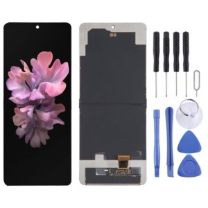 Samsung Galaxy Z Flip Screen Replacement