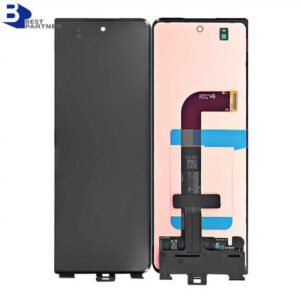 Samsung Galaxy Z Fold 1 Screen Replacement