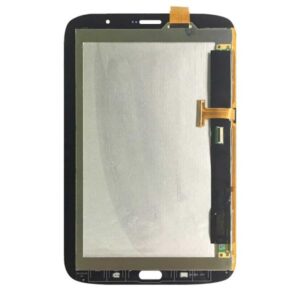 Samsung Galaxy Tab Note 8.0″ (N5100) Screen Replacement