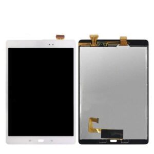 Samsung Galaxy Tab A 9.7″ P550/P555 Screen Replacement