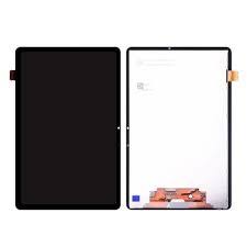 Samsung Galaxy Tab Tab s8 (X700 Screen Replacement