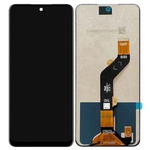 Infinix Hot 40 Pro screen replacement price in Kenya