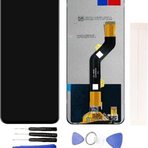 Infinix Note 8 (X692 sreen replacement