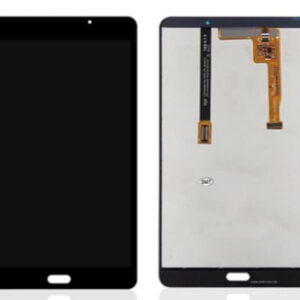 Samsung Galaxy Tab A T280 Screen Replacement