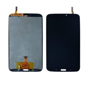 Samsung Galaxy Tab 3 8.0″ T310 Screen Replacement