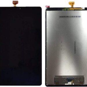 Samsung Galaxy Tab A 10.5″ T590/T595 Screen