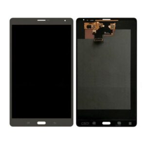 Samsung Galaxy Tab S2 T710 Screen Replacement