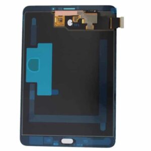 Samsung Galaxy Tab S2 8.0″ (T715) screen replacement