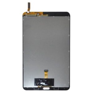 Samsung Galaxy Tab 4 8.0 T337 Screen