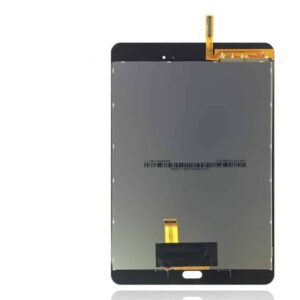 Samsung Galaxy Tab A 8.0 T350/T351/T355 Screen
