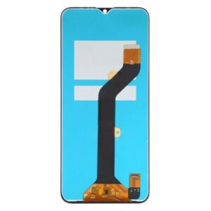 Tecno Spark 6 (KE7) screen replacemenT