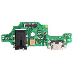 Infinix Smart 3 (X5516) charging system replacement