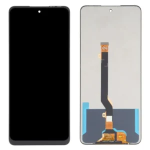 Spark 20 pro screen replacement