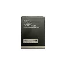 Tecno Spark 4 Air (KC2) Battery Replacement Tecno Spark 4 Air (KC2) Battery Replacement