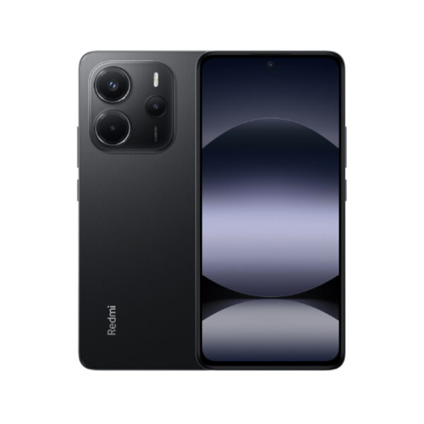 Xiaomi Redmi Note 14 4G