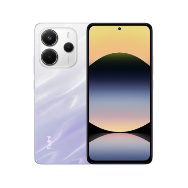 Xiaomi Redmi Note 14 4G