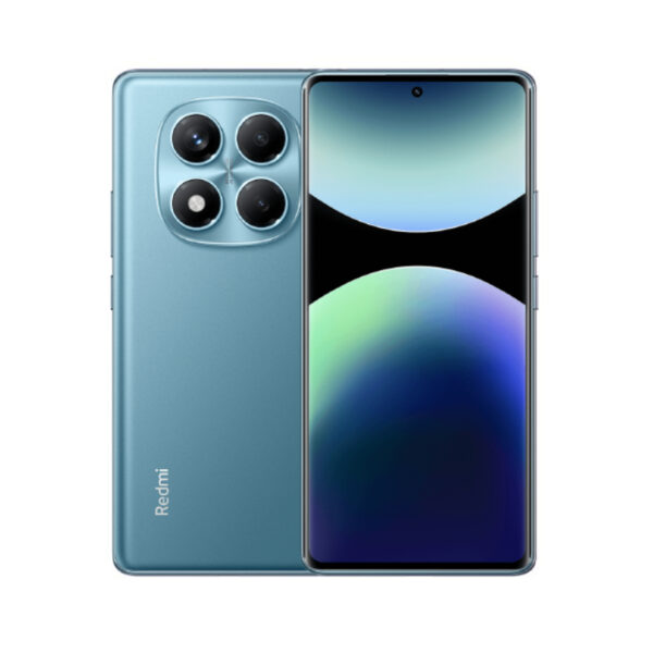 xiaomi redmi note 14 pro