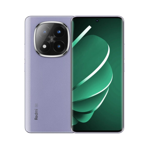 Redmi Note 14 Pro Plus - Image 2