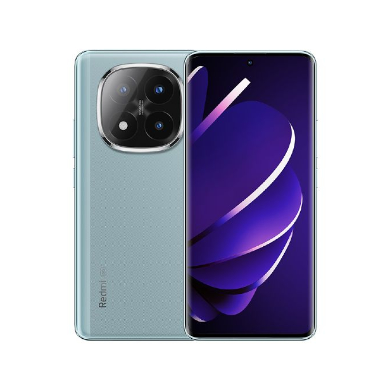 redmi note 12 pro plus