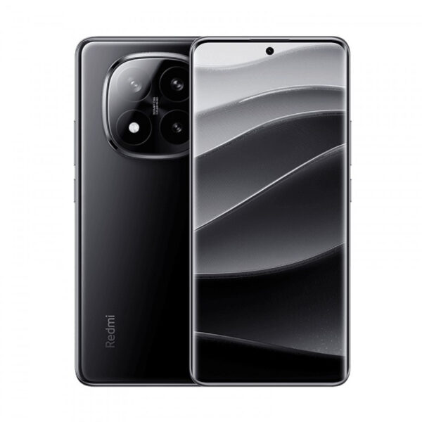redmi note 12 pro plus