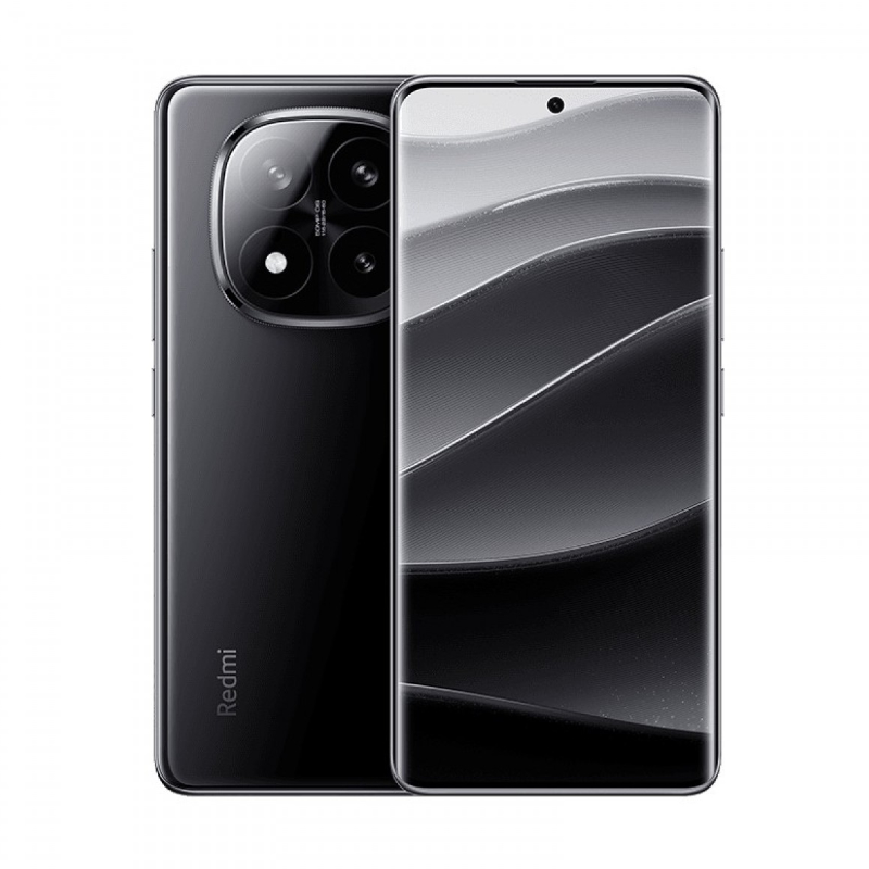 redmi note 12 pro plus