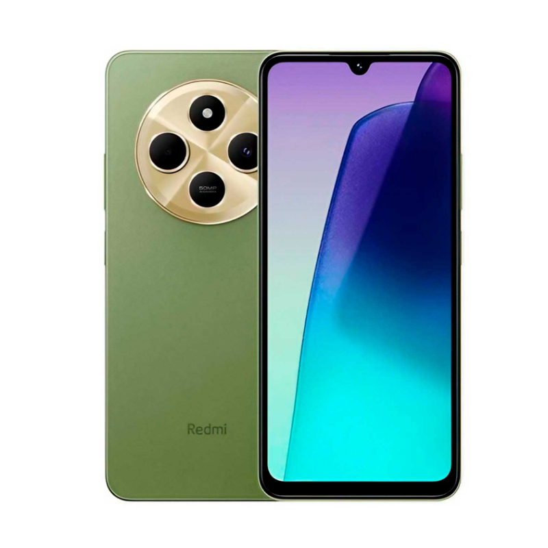 xiami redmi 14c