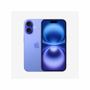 Apple iPhone 16 Price in Kenya-1
