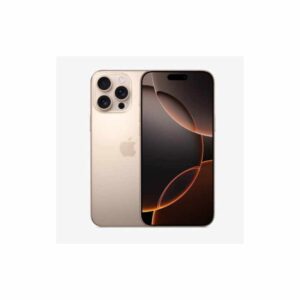 Apple iPhone 16 Pro Max Price in Kenya-1